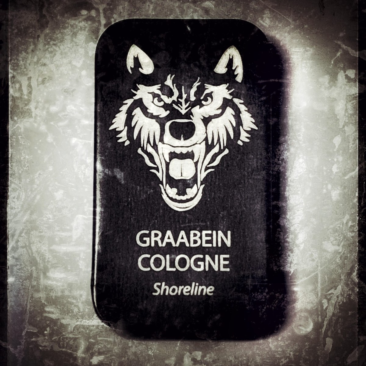 Graabein Cologne Shoreline
